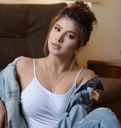 Kim Rodriguez bị lật thuyền mất tích trong phim 'Thiên đường tình yêu'